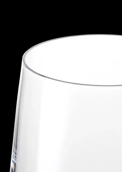 Online Rosendahl Grand Cru Hvidvinsglas 32 cl klar 6 stk. | Køb her