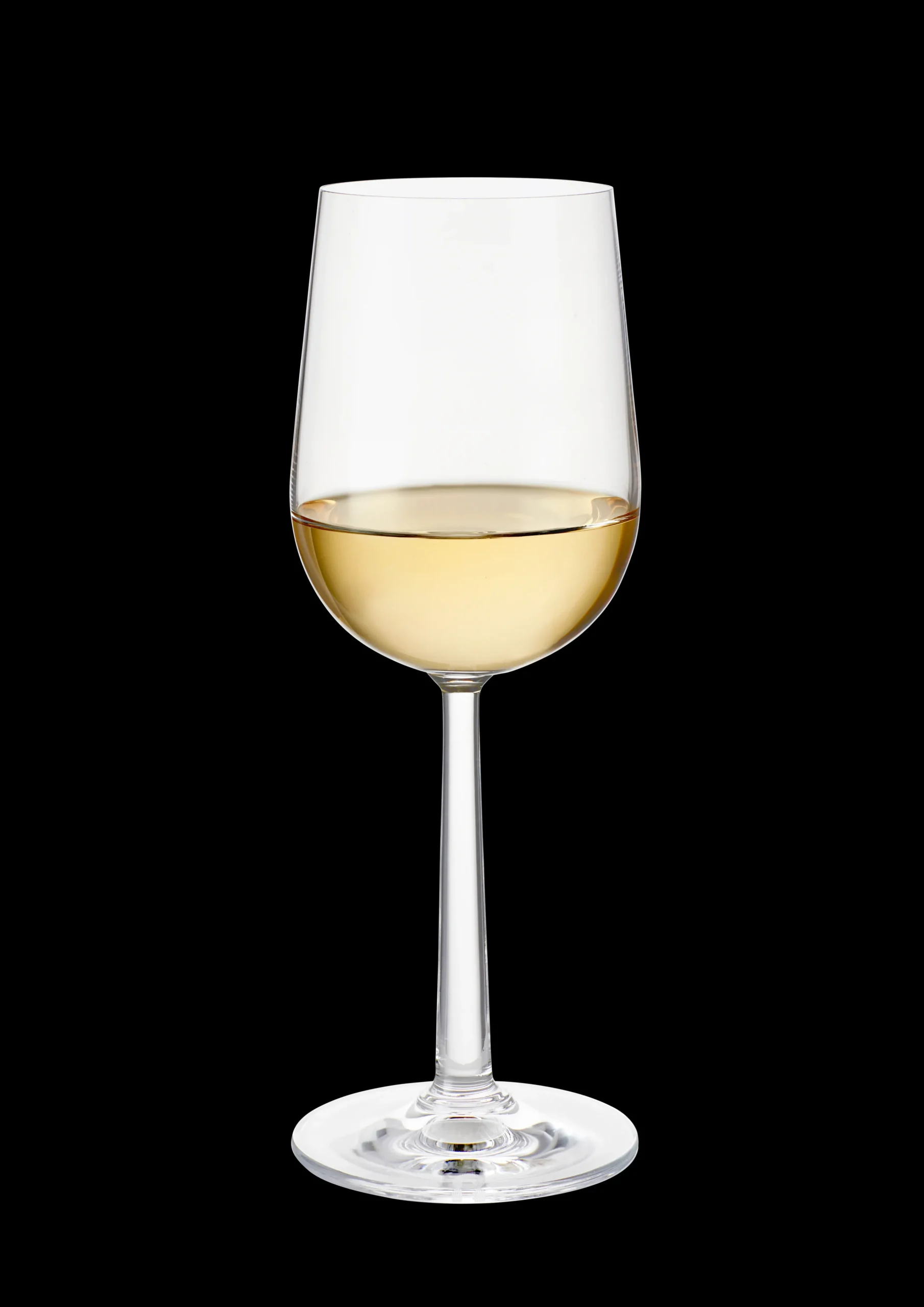 Online Rosendahl Grand Cru Hvidvinsglas 32 cl klar 2 stk. | Køb her
