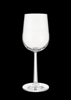 Online Rosendahl Grand Cru Hvidvinsglas 32 cl klar 2 stk. | Køb her