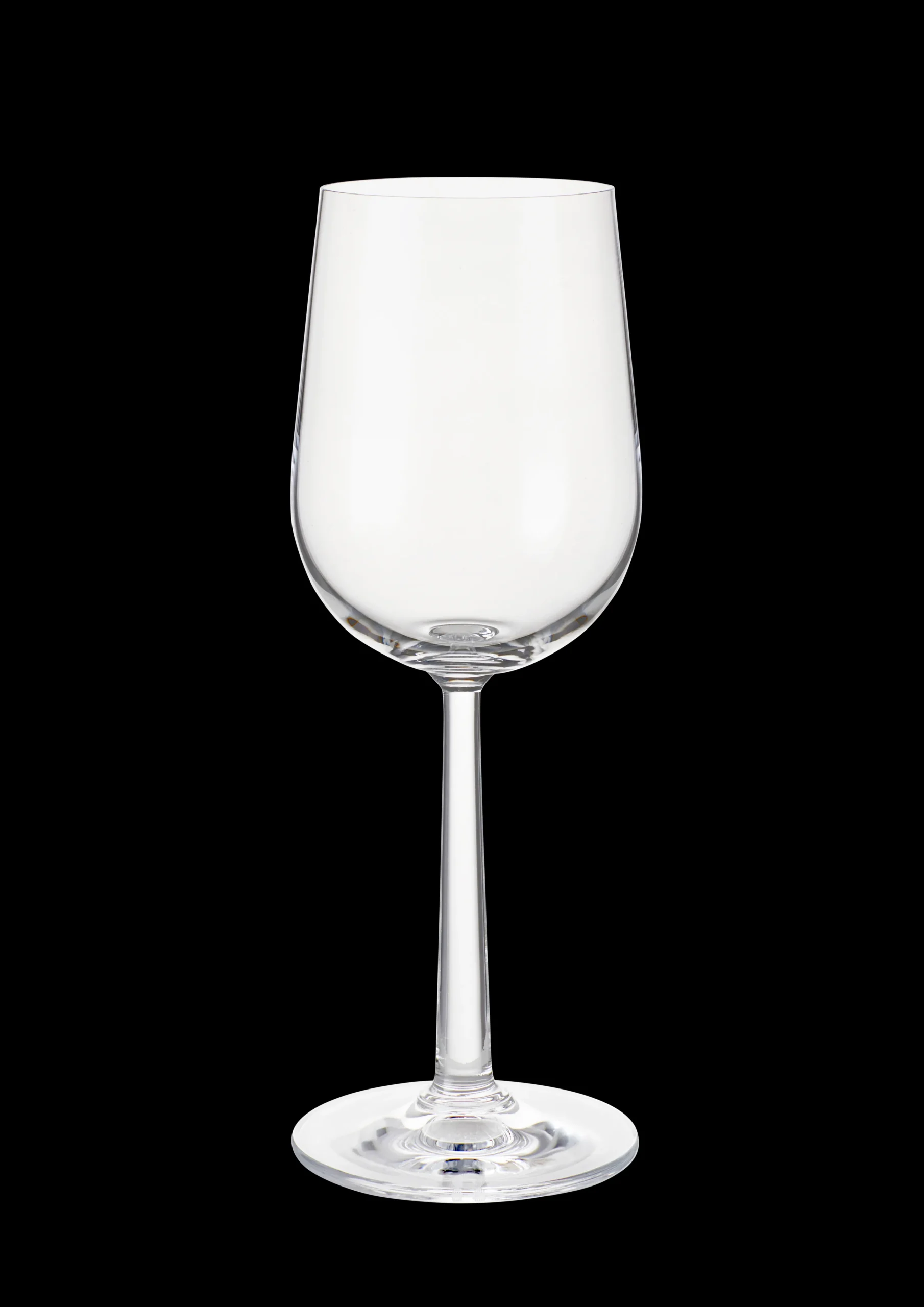Online Rosendahl Grand Cru Hvidvinsglas 32 cl klar 2 stk. | Køb her