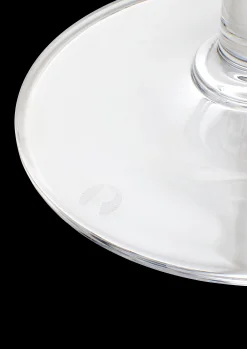 Online Rosendahl Grand Cru Hvidvinsglas 32 cl klar 2 stk. | Køb her