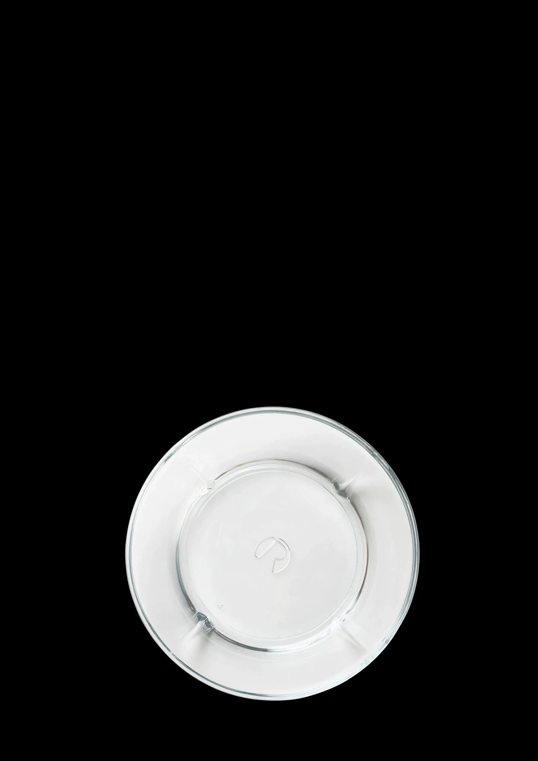 New Rosendahl Grand Cru Isasiet Ø16 cm klar 4 stk. | Køb her