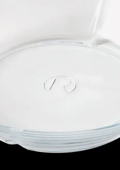 New Rosendahl Grand Cru Isasiet Ø16 cm klar 4 stk. | Køb her