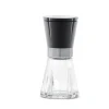 New Rosendahl Grand Cru Kværn H14.5 sort/stål | Køb her