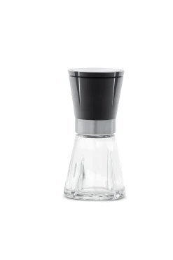 New Rosendahl Grand Cru Kværn H14.5 sort/stål | Køb her