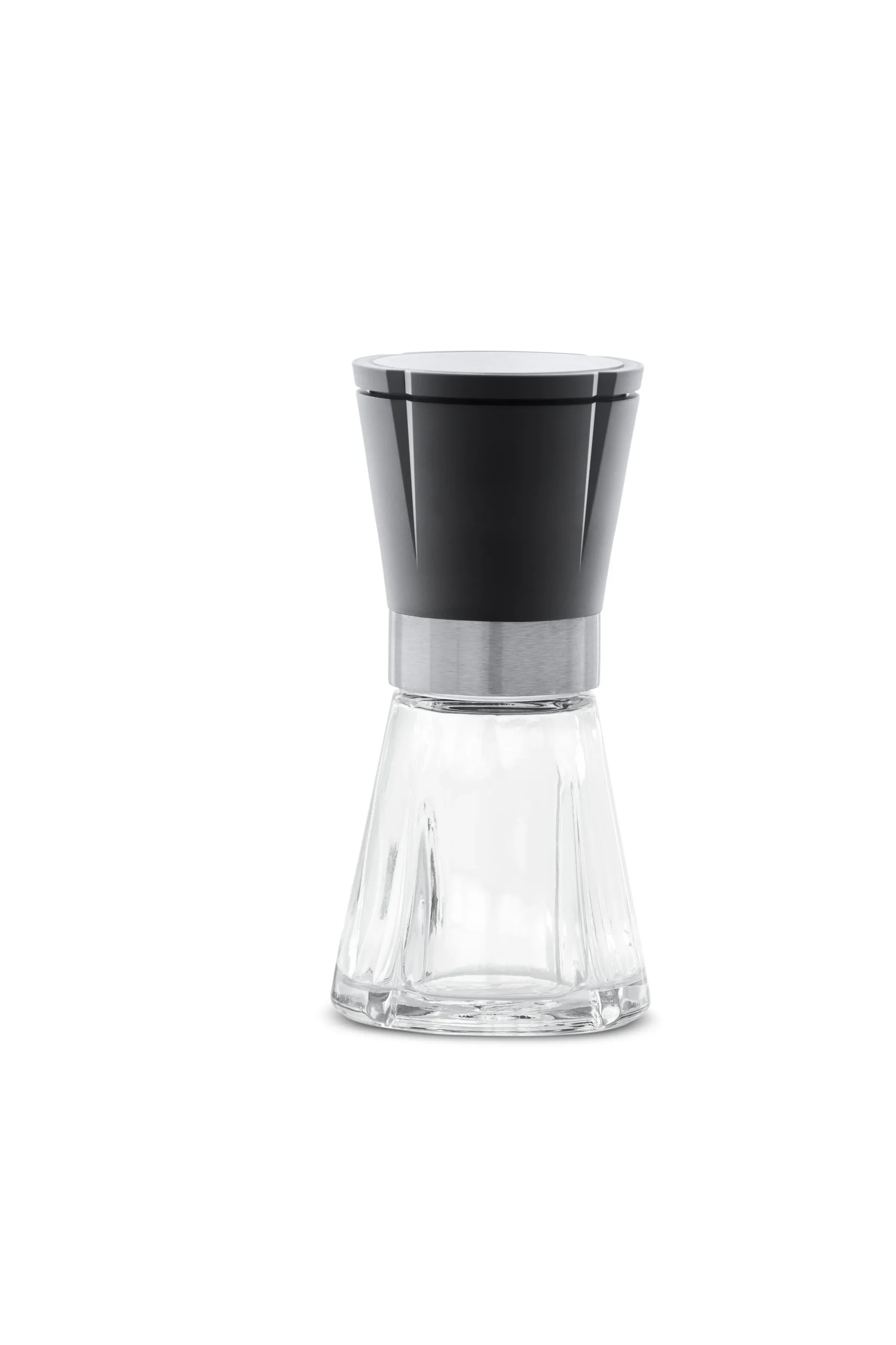 New Rosendahl Grand Cru Kværn H14.5 sort/stål | Køb her