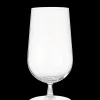 Sale Rosendahl Grand Cru Ølglas 50 cl klar 2 stk. | Køb her