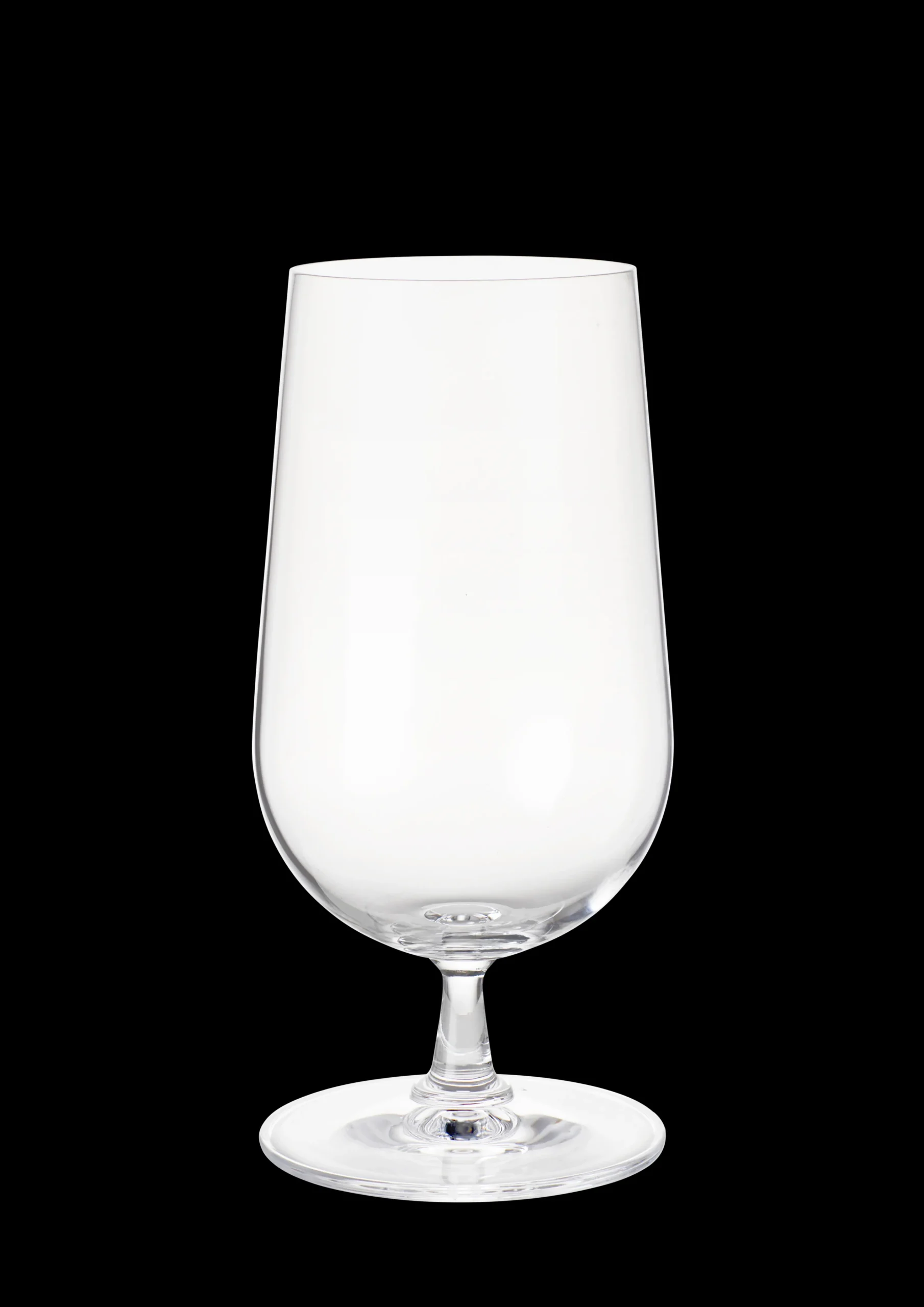 Sale Rosendahl Grand Cru Ølglas 50 cl klar 2 stk. | Køb her