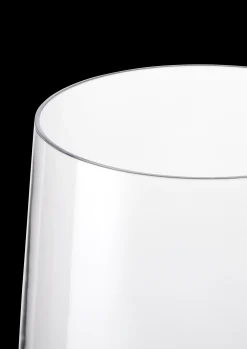 Sale Rosendahl Grand Cru Ølglas 50 cl klar 2 stk. | Køb her