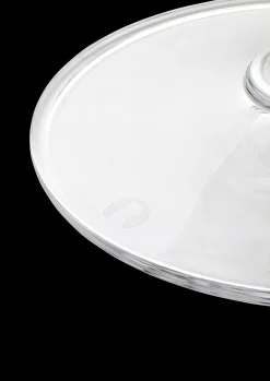 Sale Rosendahl Grand Cru Ølglas 50 cl klar 2 stk. | Køb her
