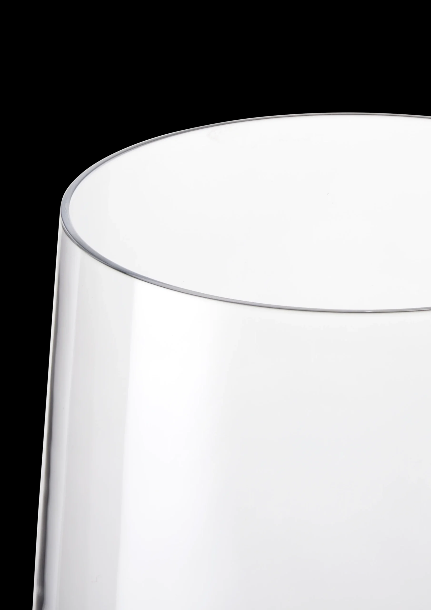 Hot Rosendahl Grand Cru Ølglas 50 cl klar 6 stk. | Køb her