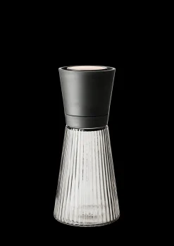 Outlet Rosendahl Grand Cru Nouveau Kværn H17 smoke | Køb her