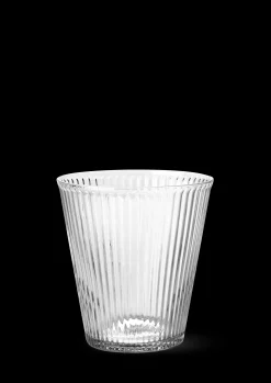 Outlet Rosendahl Grand Cru Nouveau Vandglas 26 cl klar 4 stk.