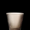 Sale Rosendahl Grand Cru Nouveau Vandglas valnød 4 stk. | Køb her
