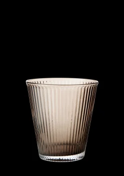Sale Rosendahl Grand Cru Nouveau Vandglas valnød 4 stk. | Køb her