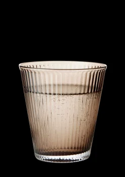 Sale Rosendahl Grand Cru Nouveau Vandglas valnød 4 stk. | Køb her