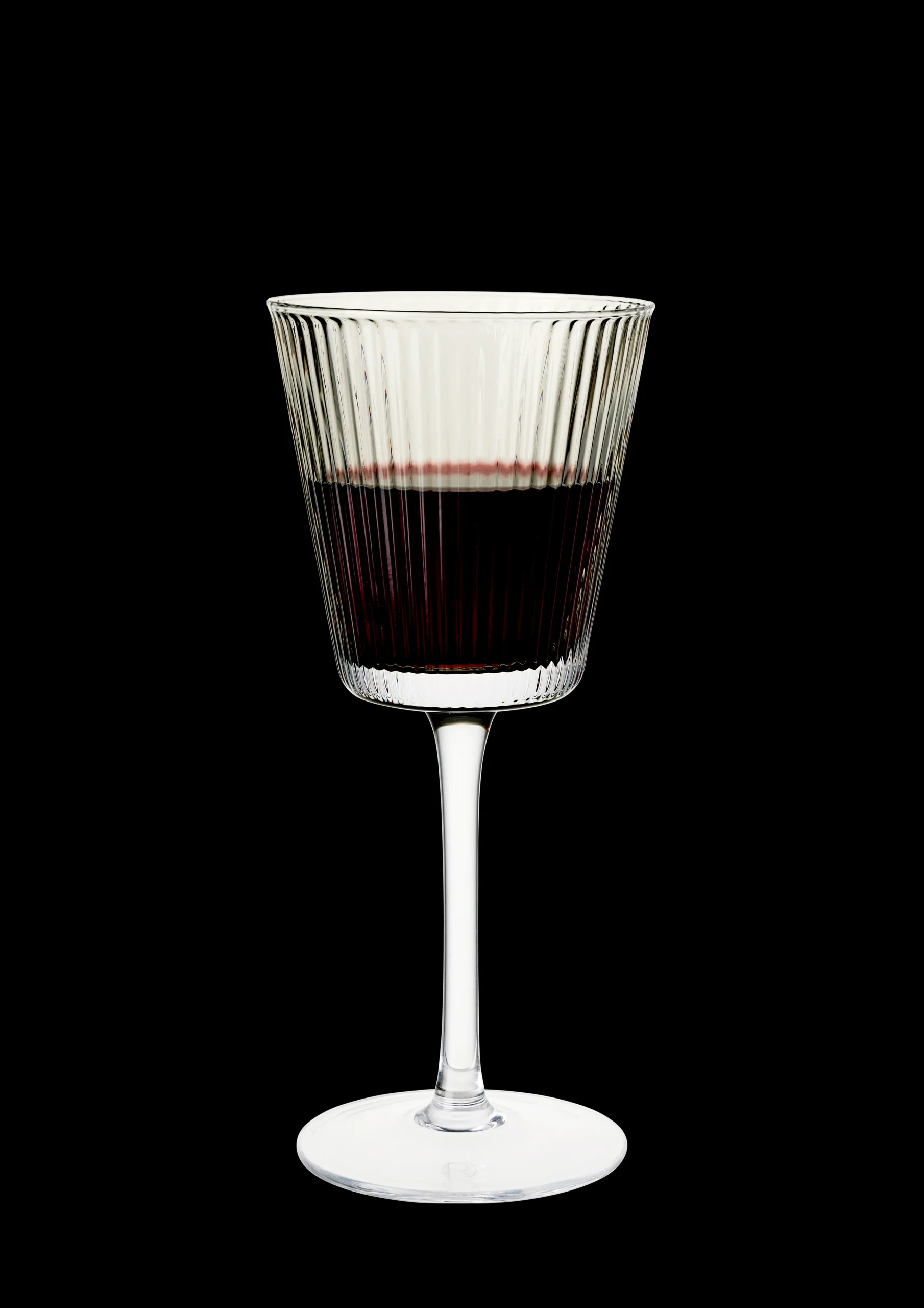 Discount Rosendahl Grand Cru Nouveau Vinglas 18 cl smoke 2 stk.