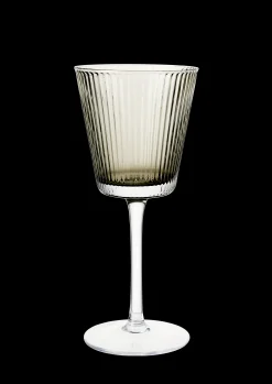 Discount Rosendahl Grand Cru Nouveau Vinglas 18 cl smoke 2 stk.