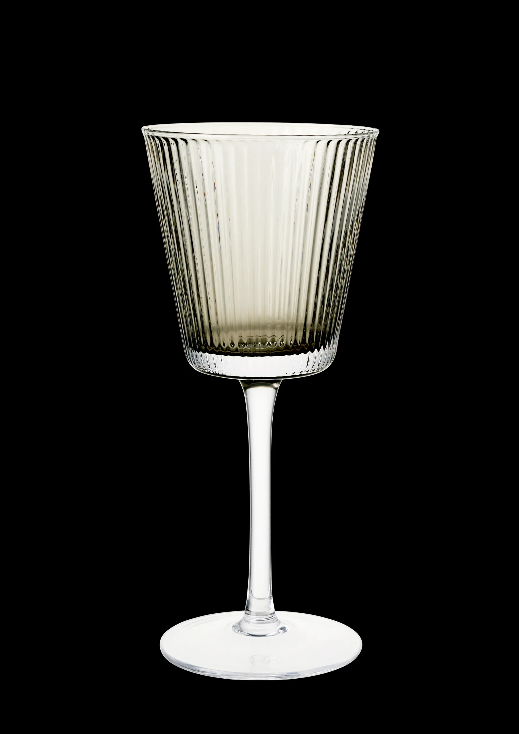 Discount Rosendahl Grand Cru Nouveau Vinglas 18 cl smoke 2 stk.