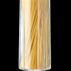 Rosendahl Grand Cru Opbevaringsglas 2,0 l sort | Køb her