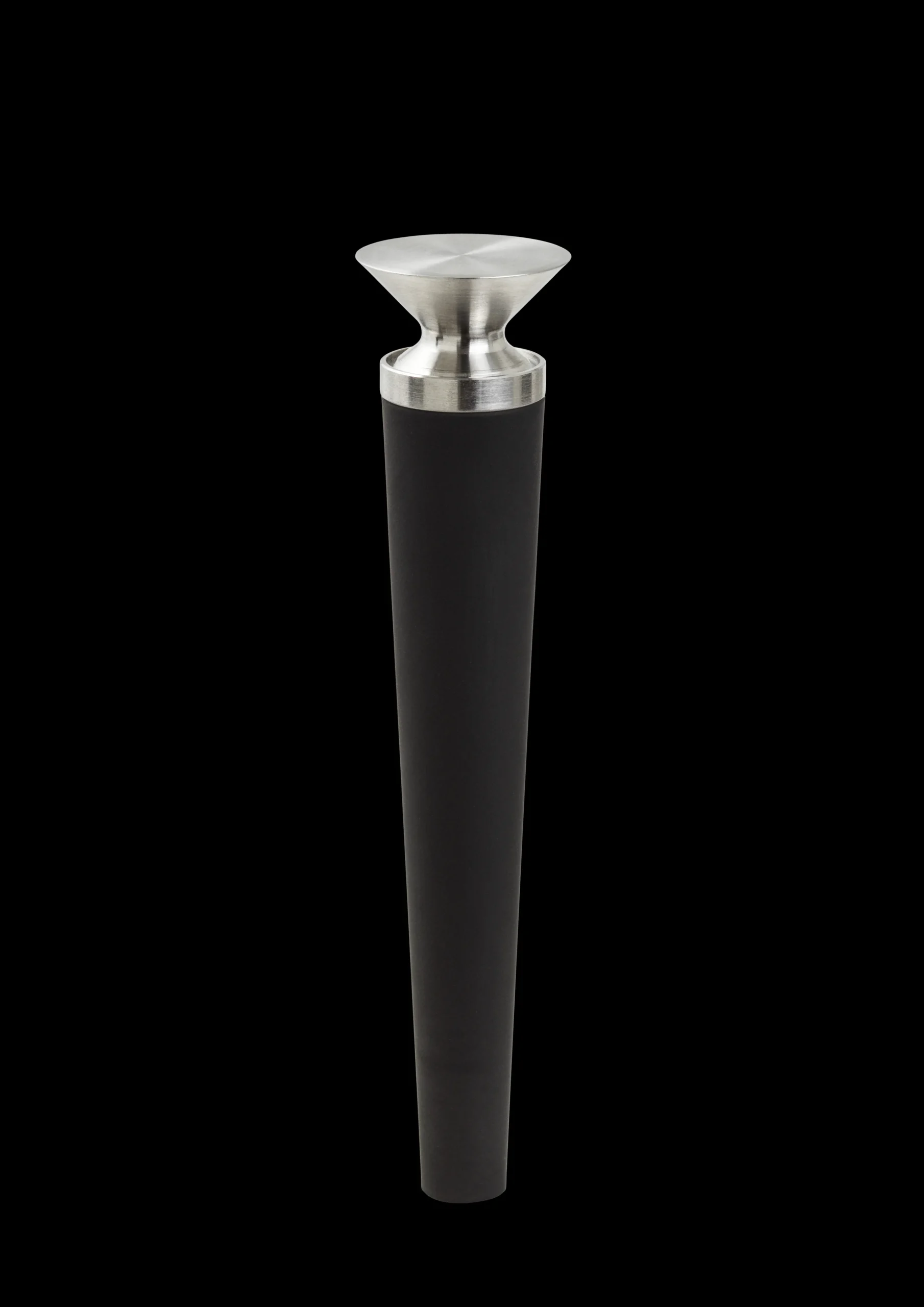New Rosendahl Grand Cru Oplukker H14 sort/stål | Køb her