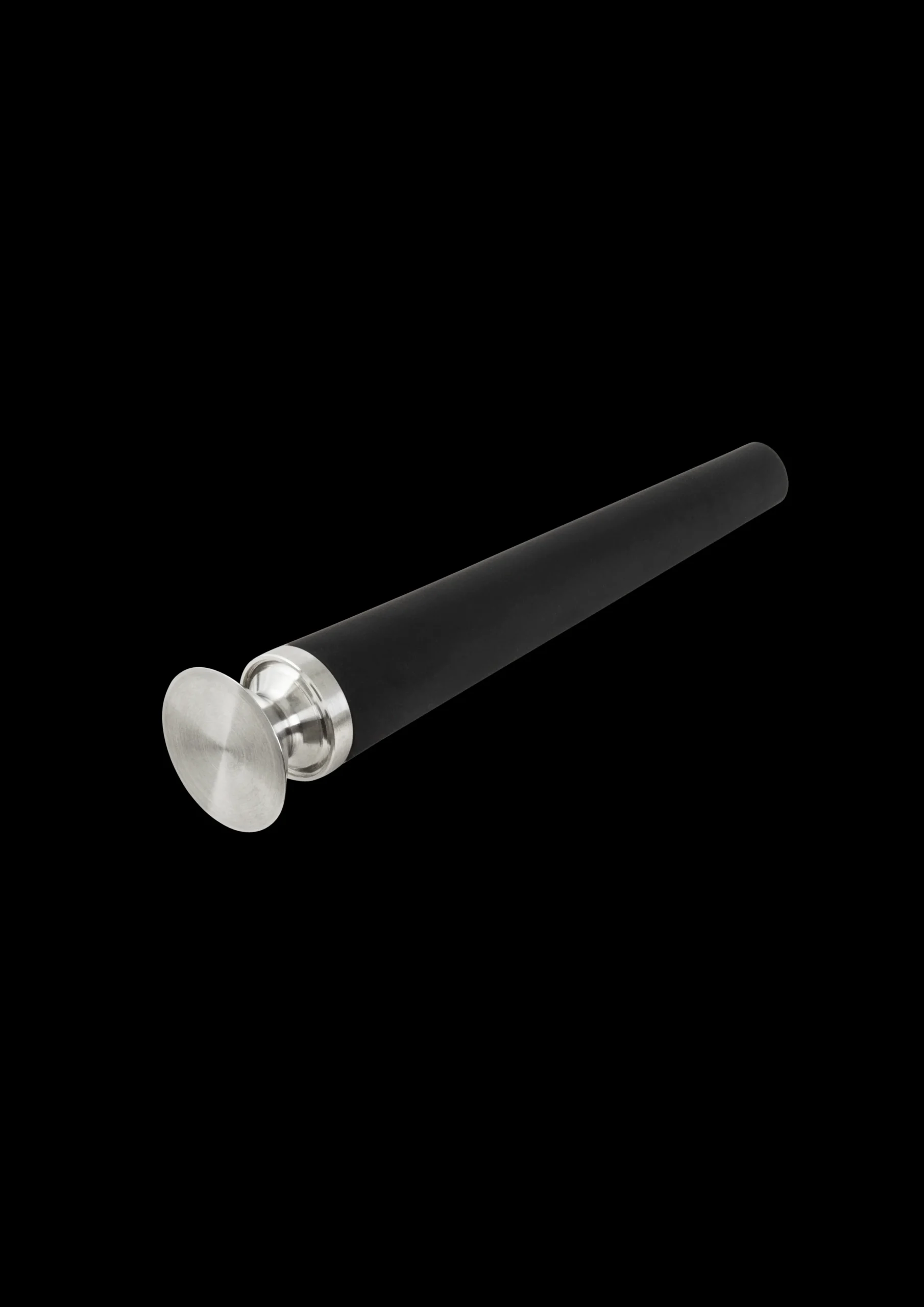 New Rosendahl Grand Cru Oplukker H14 sort/stål | Køb her