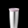 Online Rosendahl Grand Cru Outdoor Termokrus 40 cl lavendel