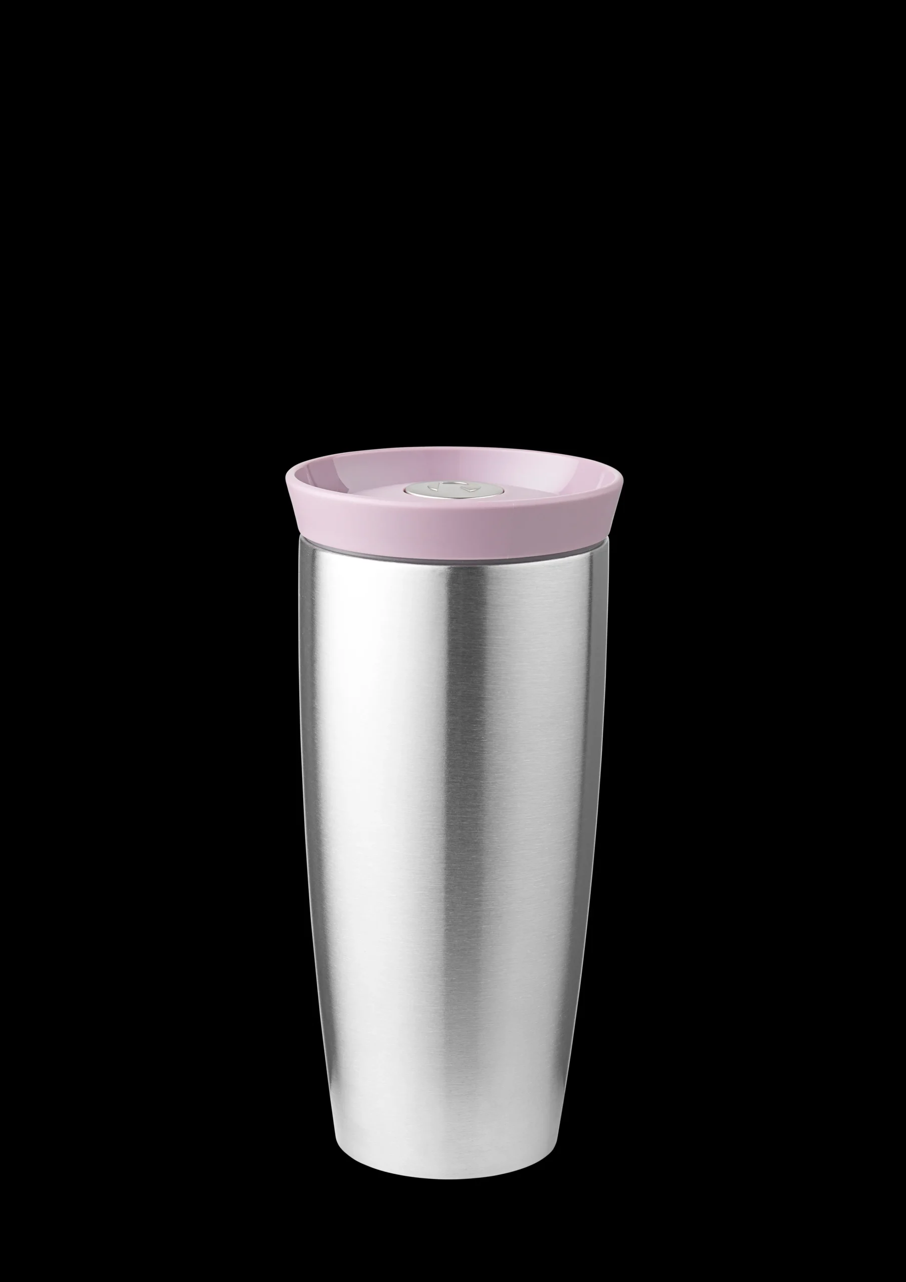 Online Rosendahl Grand Cru Outdoor Termokrus 40 cl lavendel