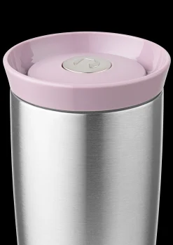 Online Rosendahl Grand Cru Outdoor Termokrus 40 cl lavendel
