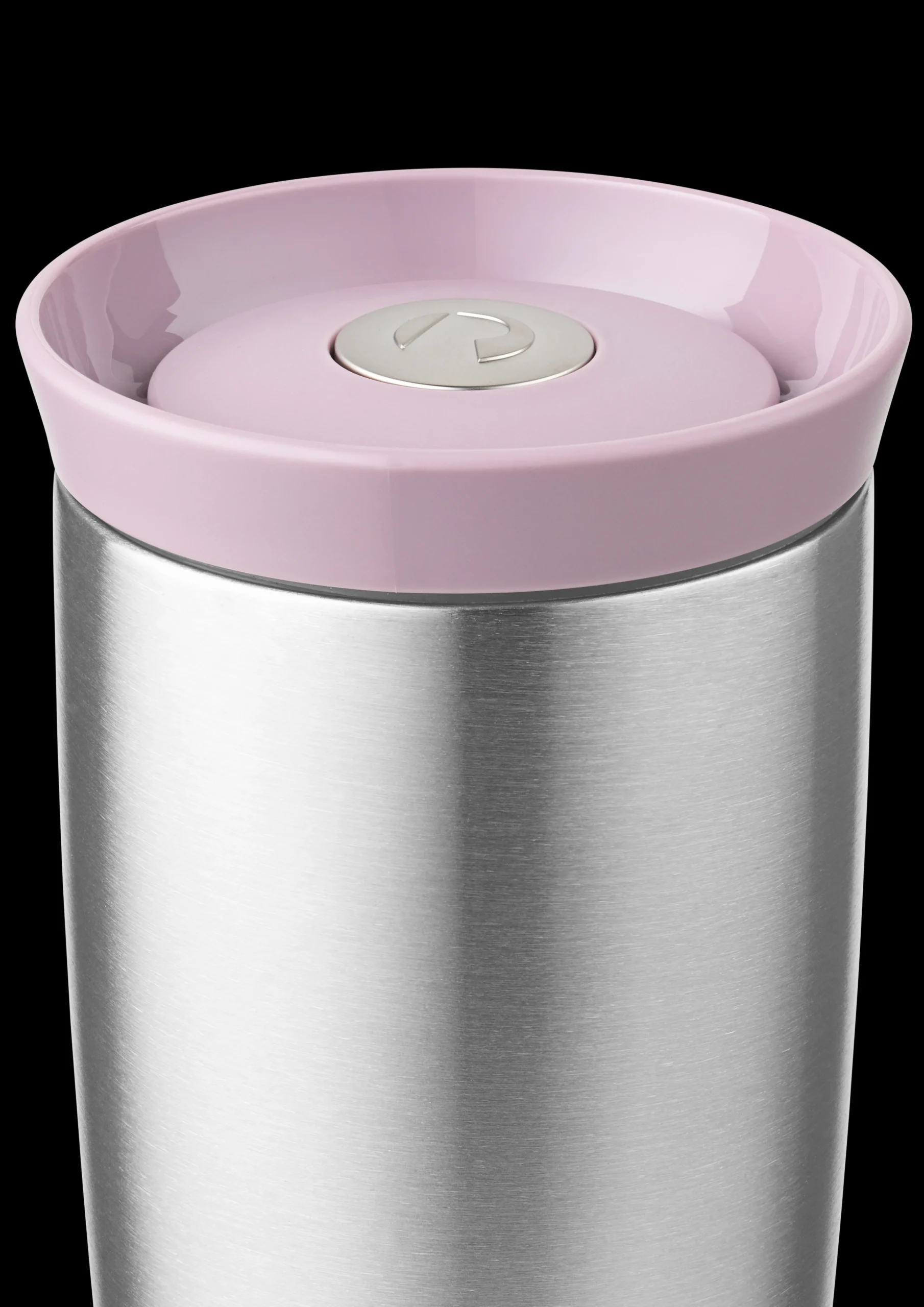 Online Rosendahl Grand Cru Outdoor Termokrus 40 cl lavendel