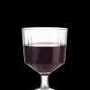 Clearance Rosendahl Grand Cru Outdoor Vinglas 26 cl klar | Køb her