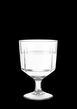 Clearance Rosendahl Grand Cru Outdoor Vinglas 26 cl klar | Køb her