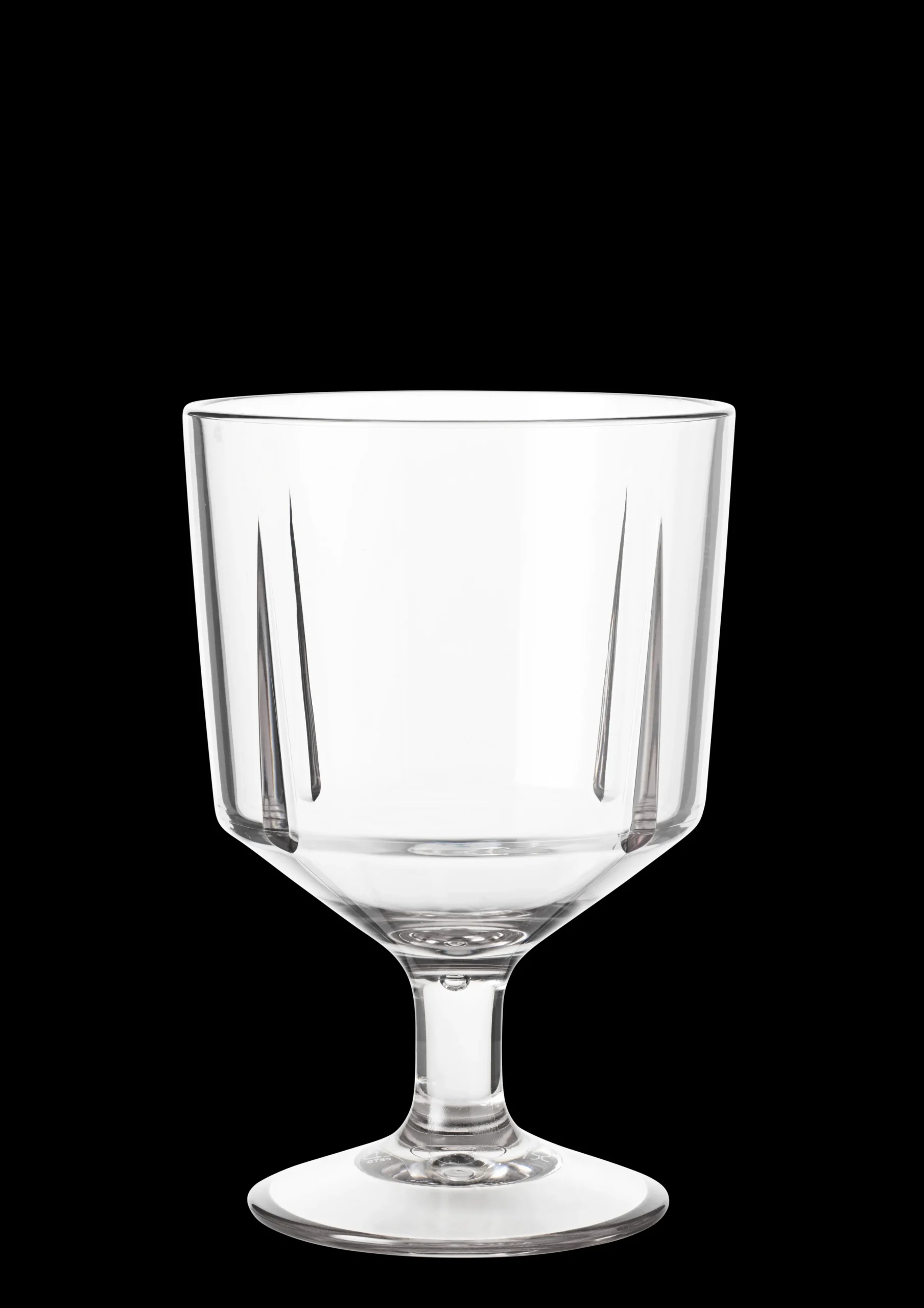 Clearance Rosendahl Grand Cru Outdoor Vinglas 26 cl klar | Køb her
