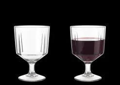 Clearance Rosendahl Grand Cru Outdoor Vinglas 26 cl klar | Køb her