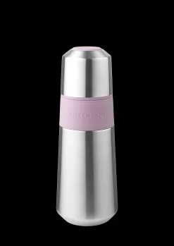 Outlet Rosendahl Grand Cru Outdoor Termoflaske 65 cl lavendel