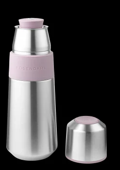 Outlet Rosendahl Grand Cru Outdoor Termoflaske 65 cl lavendel