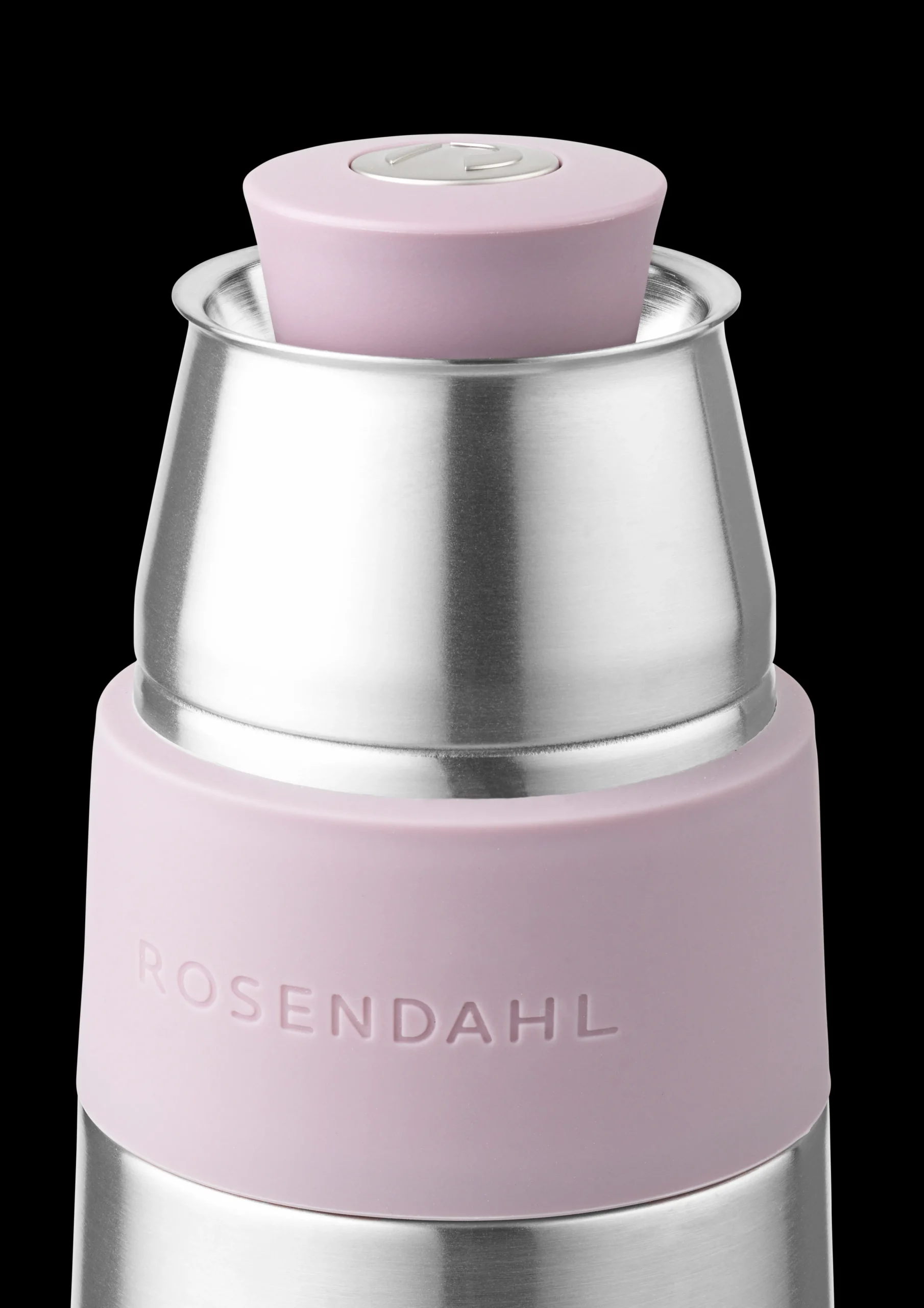 Outlet Rosendahl Grand Cru Outdoor Termoflaske 65 cl lavendel