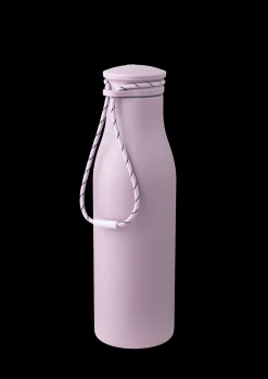 Discount Rosendahl Grand Cru Outdoor Termo drikkeflaske 50cl lavendel