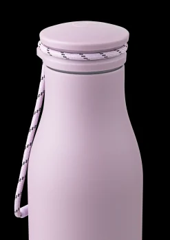 Discount Rosendahl Grand Cru Outdoor Termo drikkeflaske 50cl lavendel