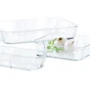 Discount Rosendahl Grand Cru Ovnfast fad x klar 3 stk. | Køb her