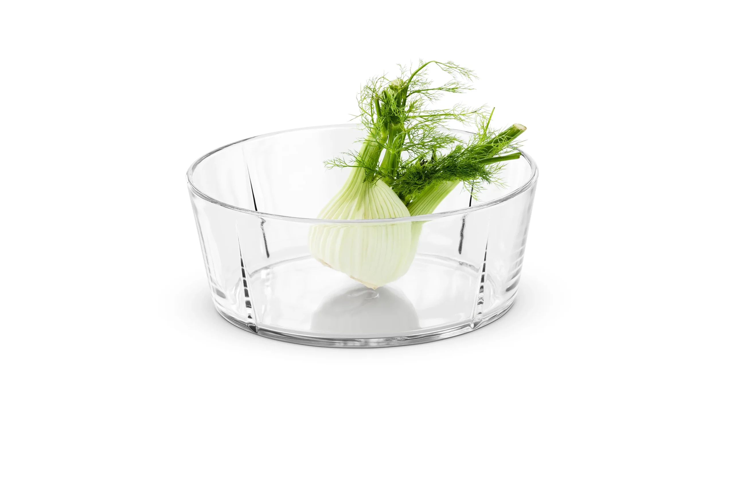 Discount Rosendahl Grand Cru Ovnfast skål Ø24.5 cm klar | Køb her