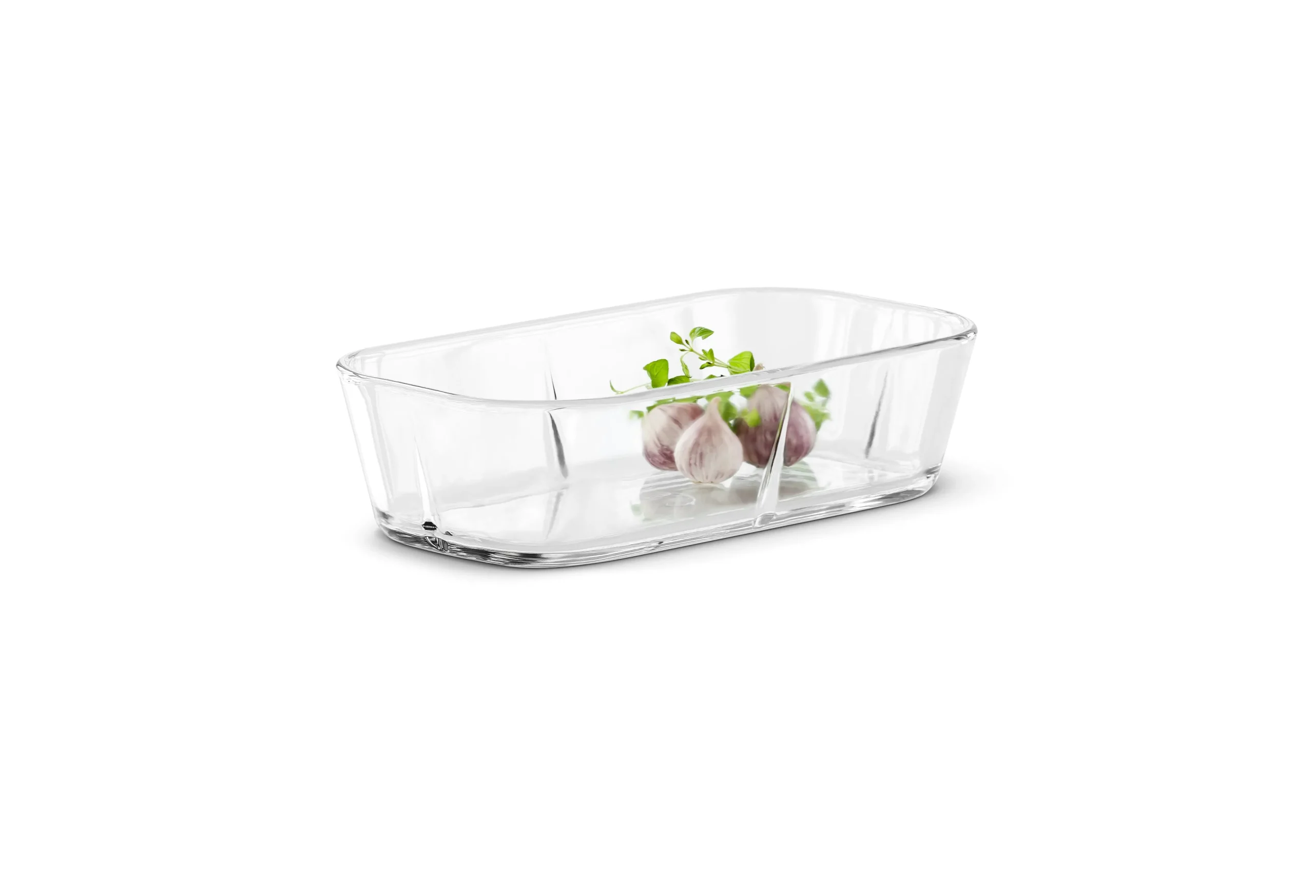 Discount Rosendahl Grand Cru Ovnfast fad 24x12.5 klar | Køb her
