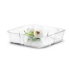 Rosendahl Grand Cru Ovnfast fad 24x24 klar | Køb her