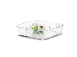 Rosendahl Grand Cru Ovnfast fad 24x24 klar | Køb her