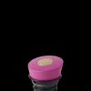 Hot Rosendahl Grand Cru Prop Termokande (27160) orchid flower