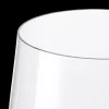 Online Rosendahl Grand Cru Rødvinsglas 45 cl klar 6 stk. | Køb her