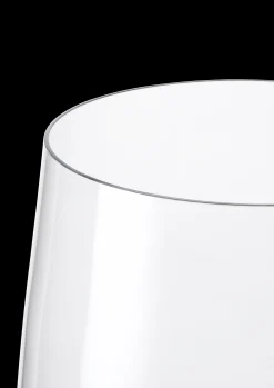 Online Rosendahl Grand Cru Rødvinsglas 45 cl klar 6 stk. | Køb her