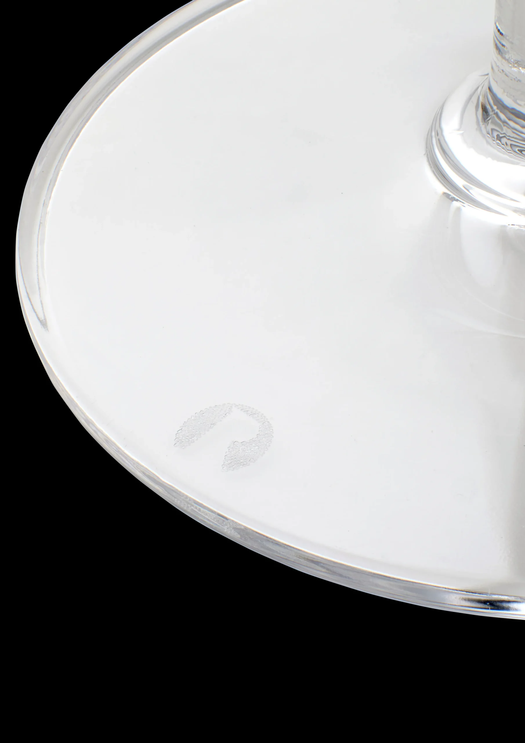 Online Rosendahl Grand Cru Rødvinsglas 45 cl klar 6 stk. | Køb her