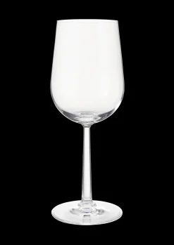 Discount Rosendahl Grand Cru Rødvinsglas 45 cl klar 2 stk. | Køb her