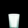 Online Rosendahl Grand Cru Recycled Vandglas klar grøn 4 stk.